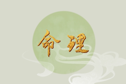 紫微练功馆 论八字排命盘 紫微占星 八字免费测算命盘 命宫十二宫排法 查命盘紫微斗数