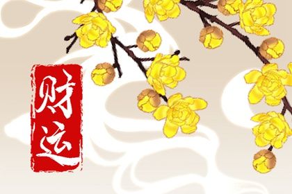 在线排盘的便利与边界
